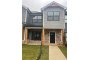 159 Sunburst Villa Drive, Evington, VA