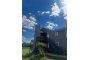 2321 Deer Run, Forest, VA