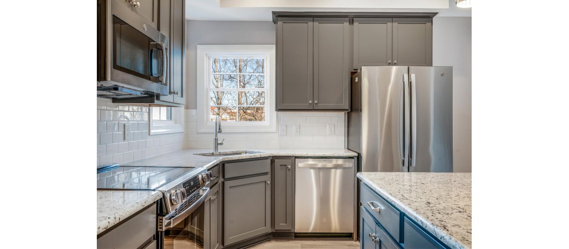 1085 Ashwood Manor Court
Unit 101, Forest, VA