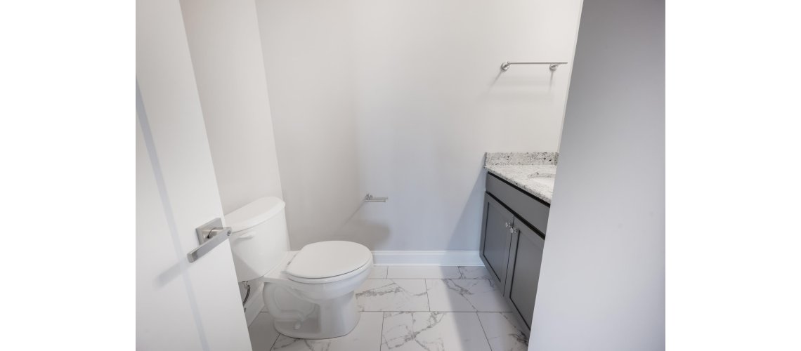 1085 Ashwood Manor Court
Unit 101, Forest, VA