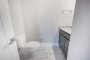 1085 Ashwood Manor Court
Unit 101, Forest, VA