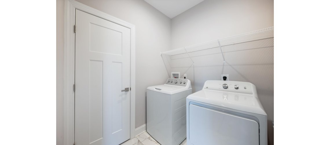 1085 Ashwood Manor Court
Unit 101, Forest, VA