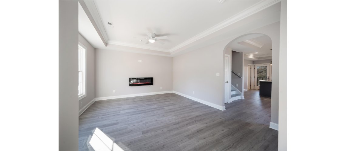 1085 Ashwood Manor Court
Unit 101, Forest, VA