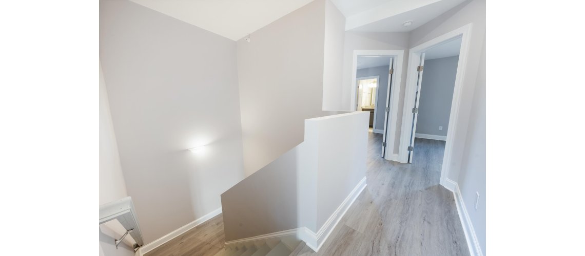 1085 Ashwood Manor Court
Unit 101, Forest, VA