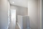 1085 Ashwood Manor Court
Unit 101, Forest, VA