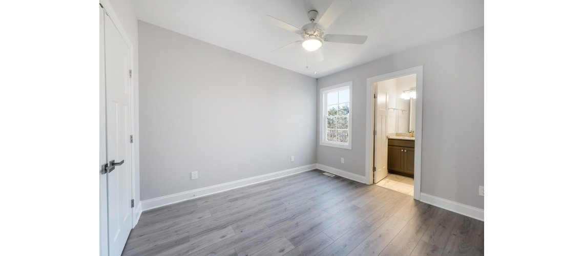 1085 Ashwood Manor Court
Unit 101, Forest, VA