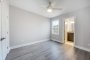 1085 Ashwood Manor Court
Unit 101, Forest, VA