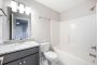1085 Ashwood Manor Court
Unit 101, Forest, VA