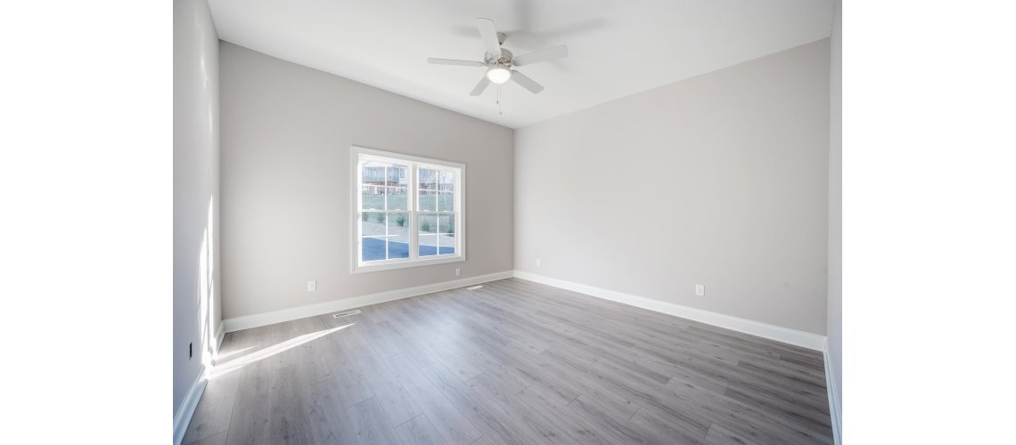 1085 Ashwood Manor Court
Unit 101, Forest, VA