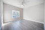 1085 Ashwood Manor Court
Unit 101, Forest, VA