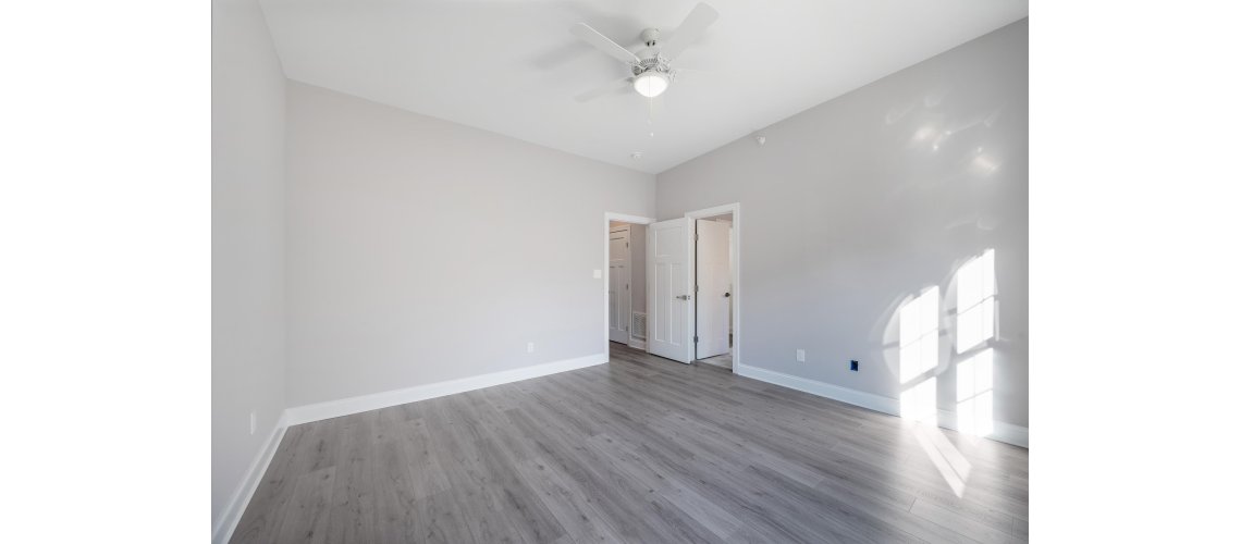 1085 Ashwood Manor Court
Unit 101, Forest, VA