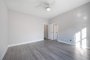 1085 Ashwood Manor Court
Unit 101, Forest, VA