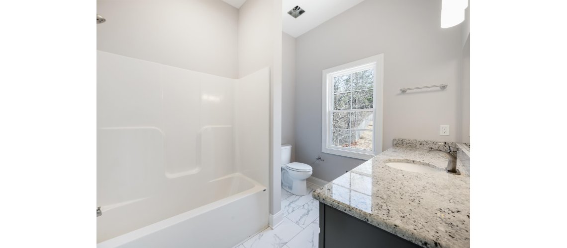 1085 Ashwood Manor Court
Unit 101, Forest, VA