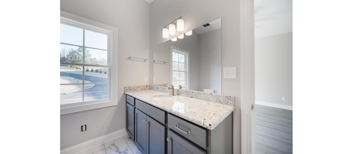 1085 Ashwood Manor Court
Unit 101, Forest, VA