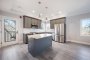 1085 Ashwood Manor Court
Unit 101, Forest, VA