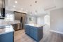1085 Ashwood Manor Court
Unit 102, Forest, VA