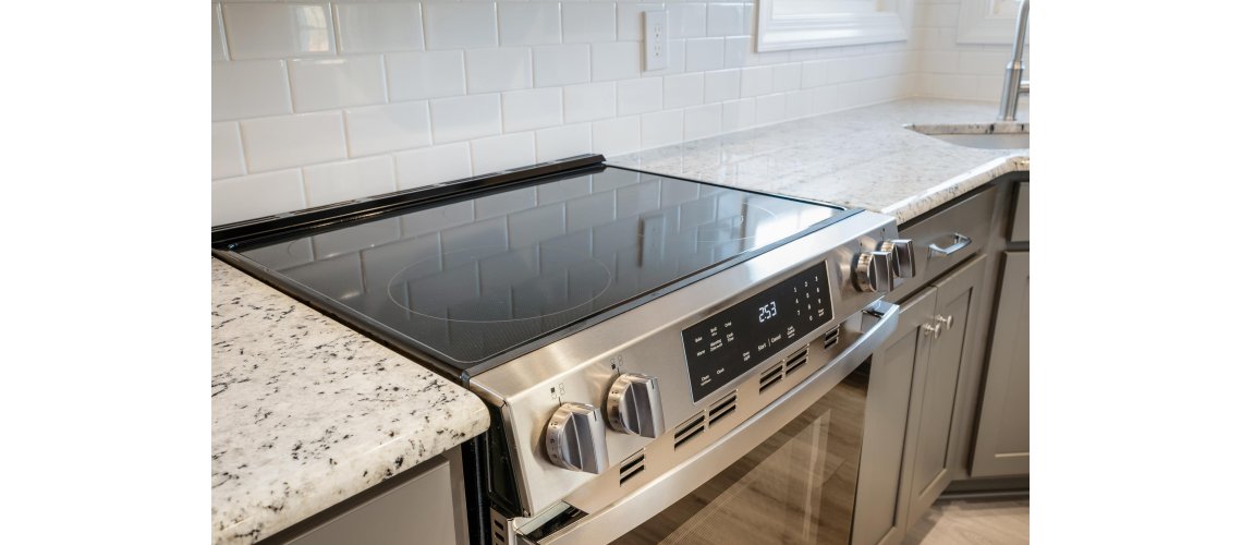 1085 Ashwood Manor Court
Unit 102, Forest, VA