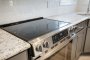 1085 Ashwood Manor Court
Unit 102, Forest, VA