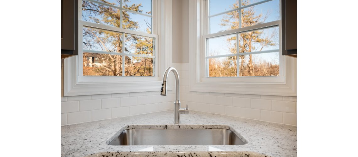 1085 Ashwood Manor Court
Unit 102, Forest, VA