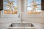 1085 Ashwood Manor Court
Unit 102, Forest, VA