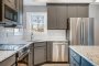 1085 Ashwood Manor Court
Unit 102, Forest, VA