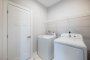1085 Ashwood Manor Court
Unit 102, Forest, VA