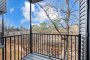1085 Ashwood Manor Court
Unit 102, Forest, VA