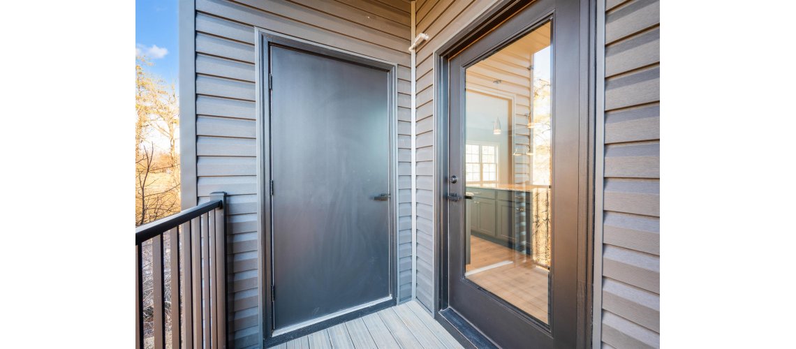 1085 Ashwood Manor Court
Unit 102, Forest, VA