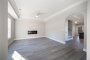 1085 Ashwood Manor Court
Unit 102, Forest, VA
