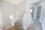 1085 Ashwood Manor Court
Unit 102, Forest, VA