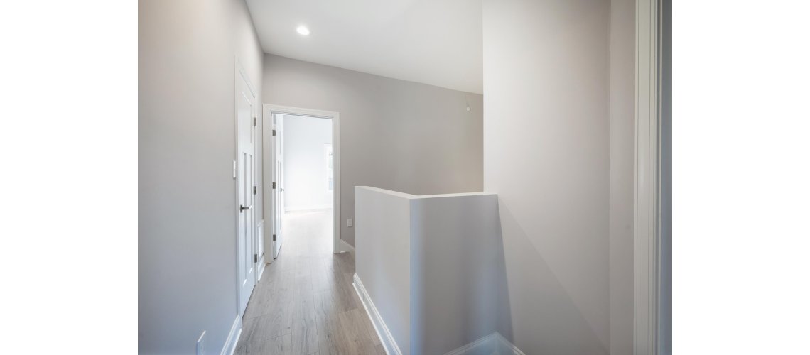 1085 Ashwood Manor Court
Unit 102, Forest, VA