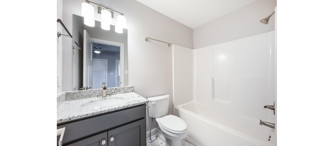 1085 Ashwood Manor Court
Unit 102, Forest, VA
