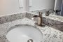 1085 Ashwood Manor Court
Unit 102, Forest, VA