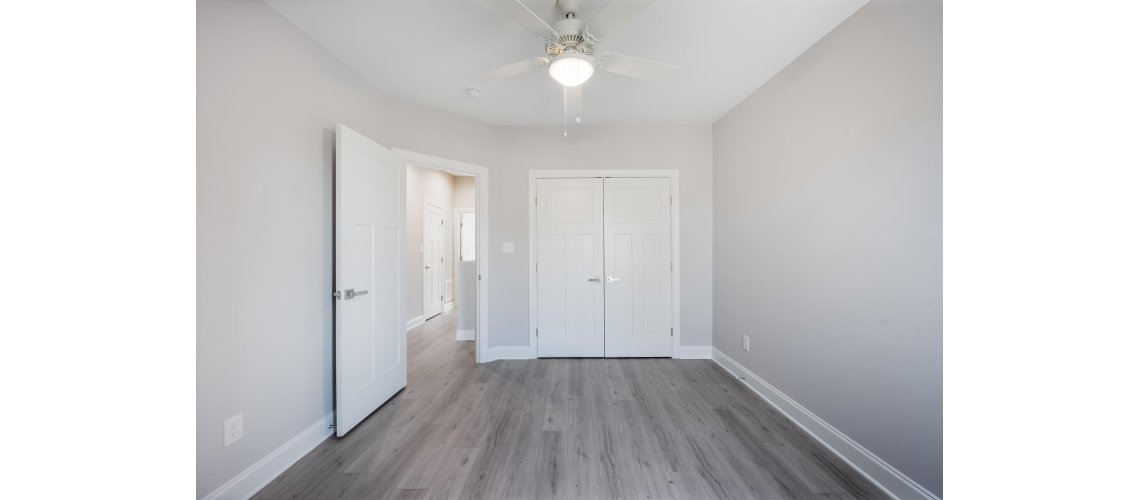 1085 Ashwood Manor Court
Unit 102, Forest, VA