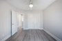 1085 Ashwood Manor Court
Unit 102, Forest, VA