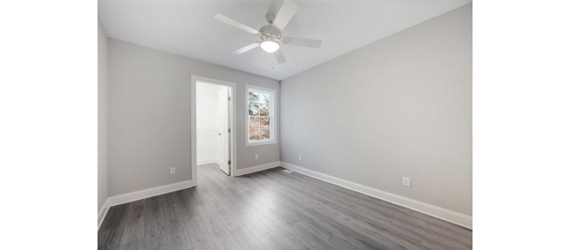 1085 Ashwood Manor Court
Unit 102, Forest, VA