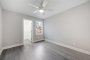 1085 Ashwood Manor Court
Unit 102, Forest, VA