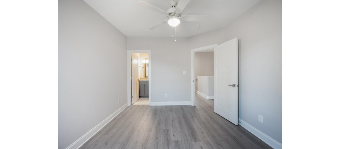 1085 Ashwood Manor Court
Unit 102, Forest, VA