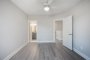 1085 Ashwood Manor Court
Unit 102, Forest, VA