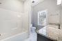 1085 Ashwood Manor Court
Unit 102, Forest, VA