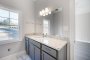 1085 Ashwood Manor Court
Unit 102, Forest, VA