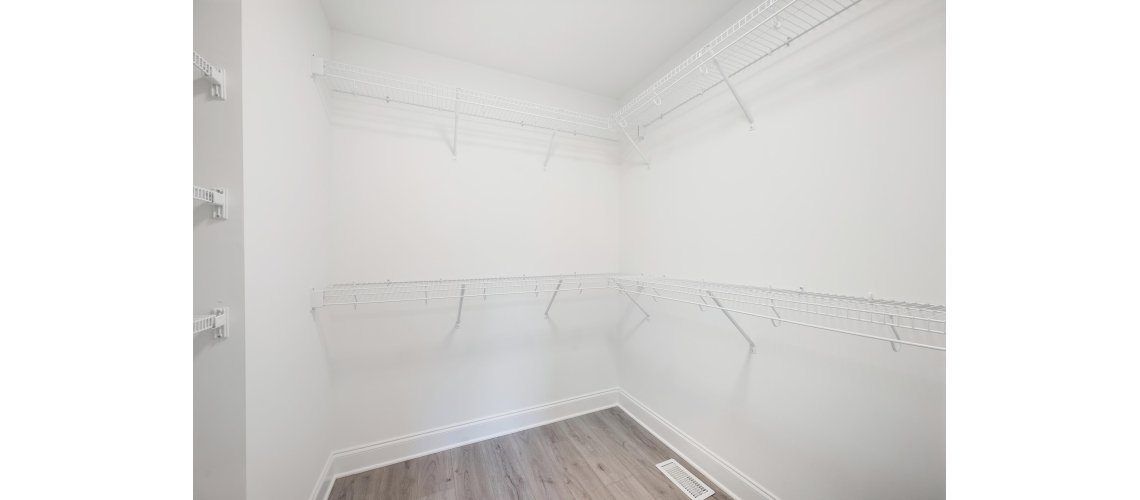1085 Ashwood Manor Court
Unit 102, Forest, VA