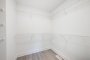 1085 Ashwood Manor Court
Unit 102, Forest, VA