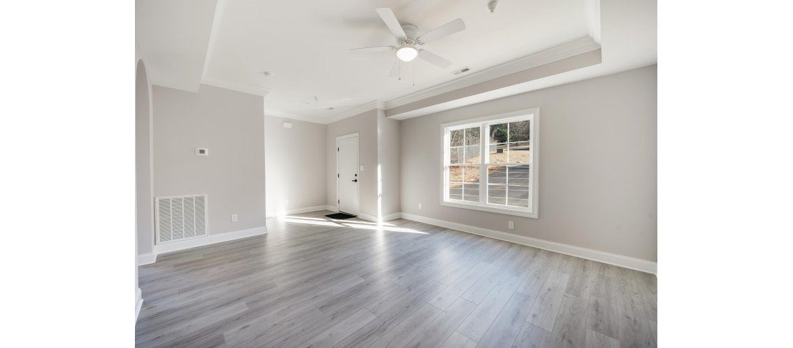 1085 Ashwood Manor Court
Unit 102, Forest, VA