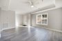1085 Ashwood Manor Court
Unit 102, Forest, VA