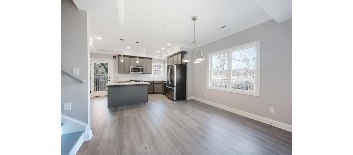 1085 Ashwood Manor Court
Unit 102, Forest, VA