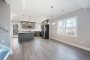 1085 Ashwood Manor Court
Unit 102, Forest, VA