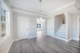1085 Ashwood Manor Court
Unit 102, Forest, VA
