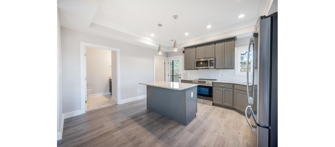 1085 Ashwood Manor Court
Unit 102, Forest, VA
