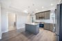 1085 Ashwood Manor Court
Unit 102, Forest, VA